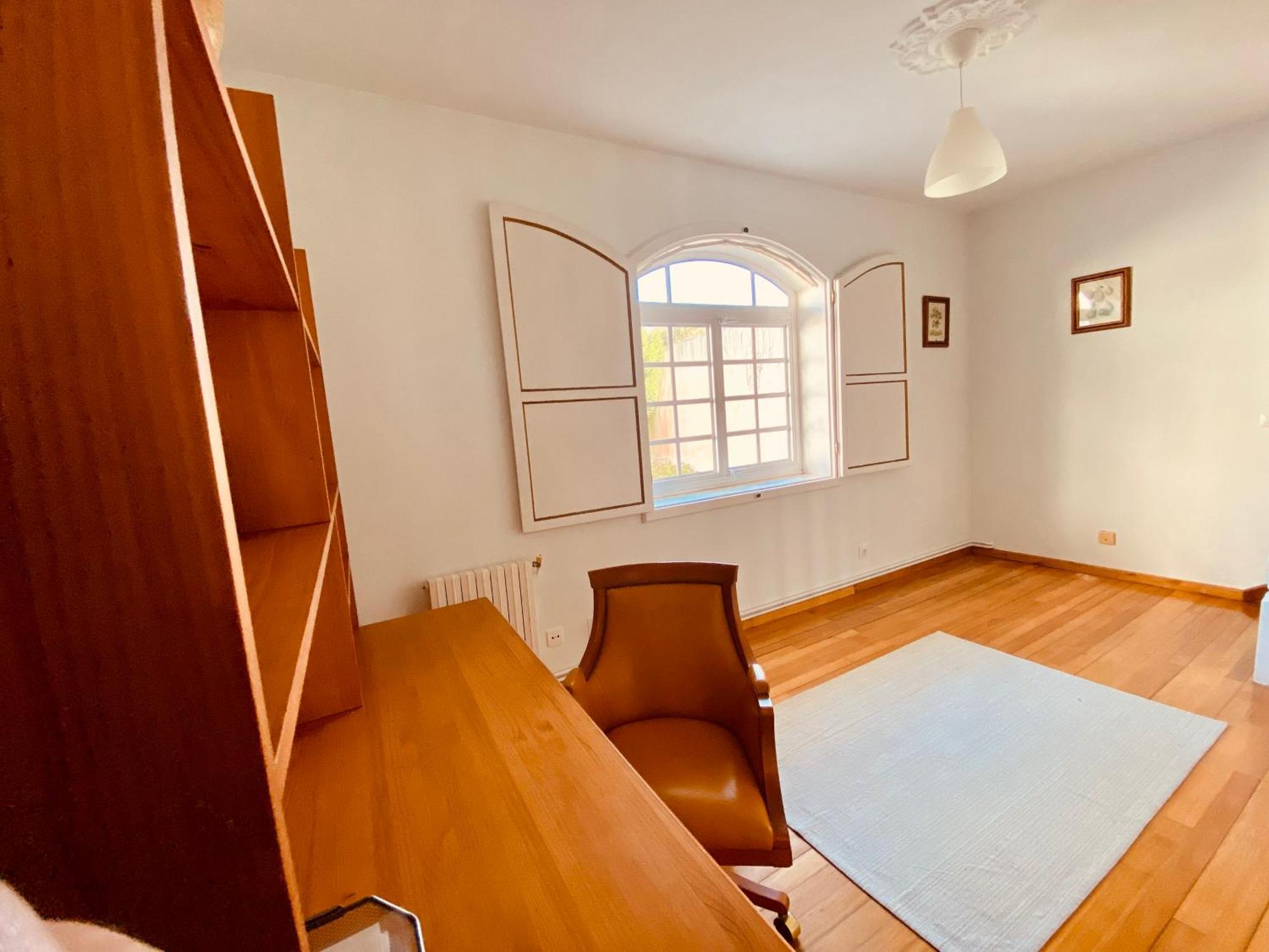 Вілла Alameda House Санта-Марта-де-Ортігейра Екстер'єр фото