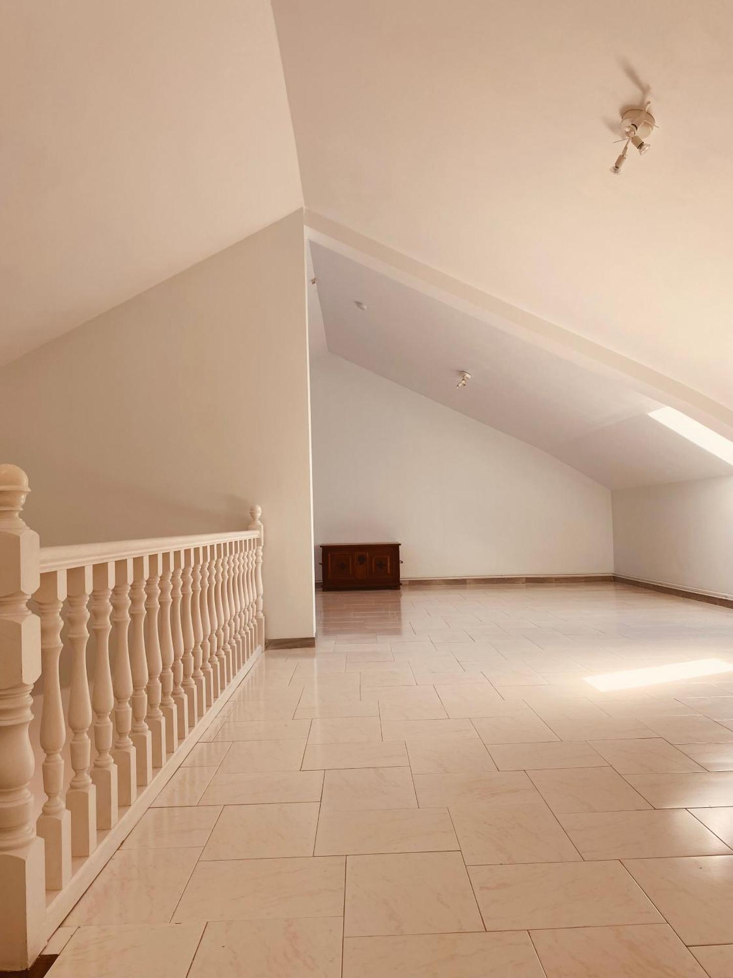 Вілла Alameda House Санта-Марта-де-Ортігейра Екстер'єр фото